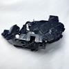 For Land Rover Evoque Discovery 4 Freelander 2 High Left Rear Door Lock Block Door Lock LR091351