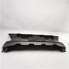 Compatible Grille for Foton Bumper M483100000025