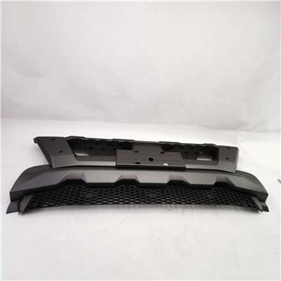 Compatible Grille for Foton Bumper M483100000025