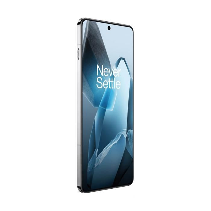 Smartphone OnePlus 13 - 16/512GB - Bleu