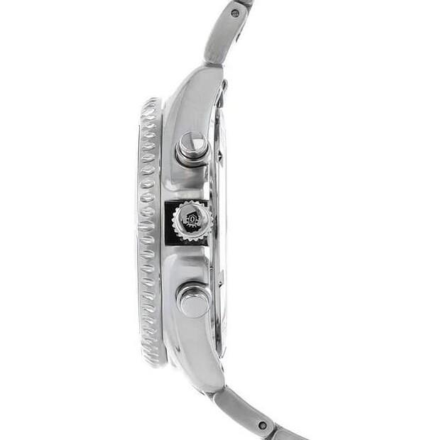 Часы Orient RA-TX0202B10B