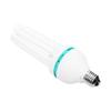 FSL T4 E27 65W Energiesparlampe