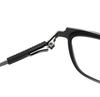 Progressive Multifocal Reading Glasses Without Suitable for Strong Sunlight and and Does Not Change Color Under Artificial Light or Indoors [PLOPLO]