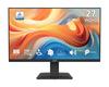 Monitor 27 Inch PRO MP273Q E14 LED/WQHD/FLAT/144Hz/black