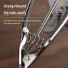 MDNG Ice Cream Scoop