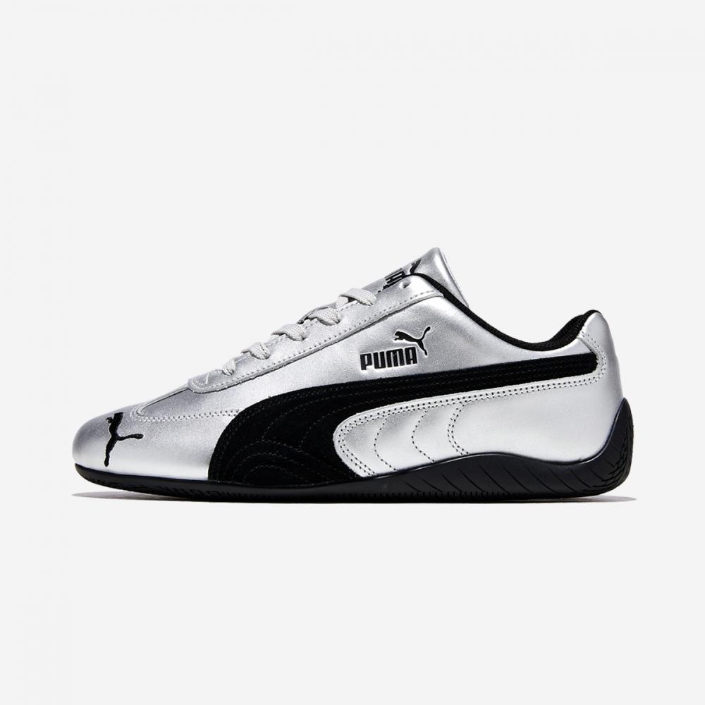 

Puma Speedcat Metallic Pki40368901 280