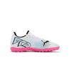 PUMA Men's FUTURE 7 TT Soccer Cleats