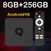 TV şi echipamente – Console Smart-TV