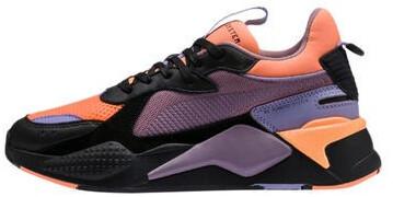 Puma RS-X Reinvention Sneakers