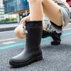 Botas – Botas
