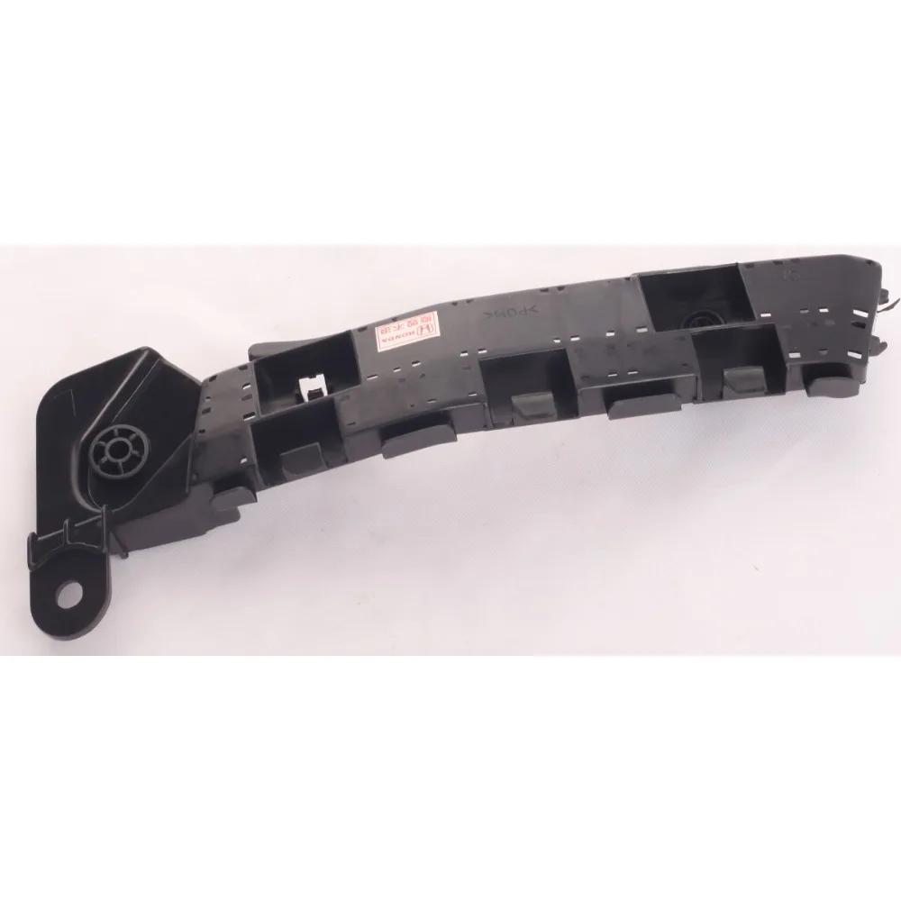 Auto Front Left Right Bumper Bracket for Honda CRV 2012 2013 2014 2015 2016 71198-T0A-H01 71193-T0A-H01 Left