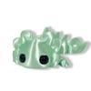 3D-printed Small Animal Set Joint Cute Salamander Baby 3d Printed Animals for Home Office Craft Printed Figures Christmas Gifts