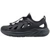 Xtep Outdoor Stream & Trail Shoes