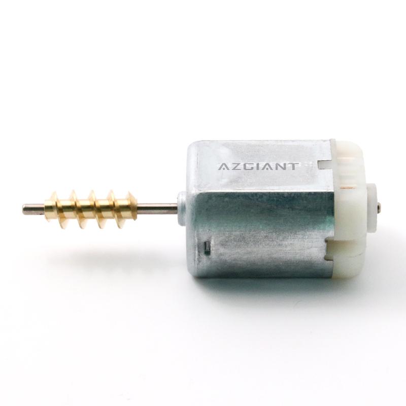 For Mercedes Benz C-class W204 2008-2011 Azgiant Central Door Lock Actuator Motor Replace FC-280SC-20150