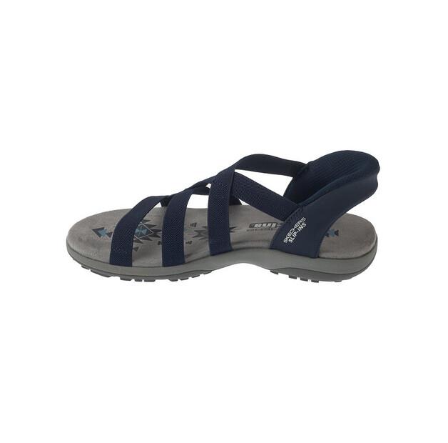 Sandali Skechers Slip-Ins: Reggae Slim - Stretch Flex