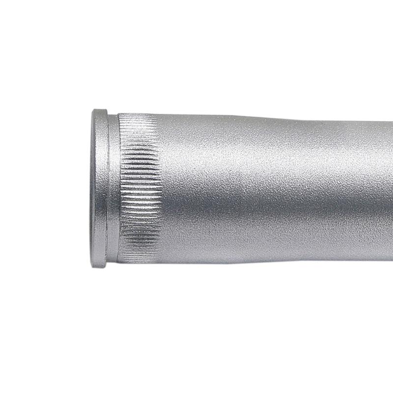 Bicycles Gas Front Fork Head Tube Shock Absorption Bikes Front Fork Head Tube