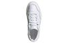 Adidas Sc Premiere 'White' EE6327