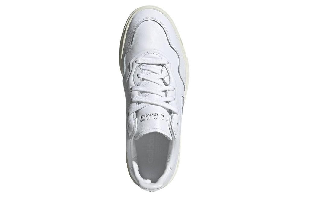 Adidas Sc Premiere 'White' EE6327