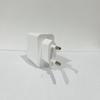 Încărcător de priză Huawei Super Fast Charging 120W & 66W pentru telefon