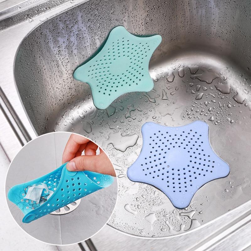 Kitchen Bath Sink Strainer Filter Shower Drain Hair Catcher Stopper Plug Household Accessories купить недорого выгодные цены бесплатная доставка реальные отзывы с фото Joom - Kitchen Bathroom Sink Strainer Kitchen Bath Sink Strainer Filter Shower Drain Hair Catcher Stopper Plug Household Accessories купить недорого выгодные цены бесплатная доставка реальные отзывы с фото Joom - Kitchen Bathroom Sink Strainer