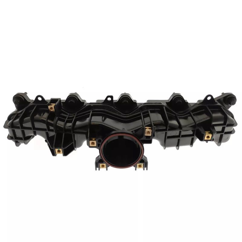 AA92-Car Intake Manifold Assembly BB3Q-9424-AE 1770539 For Ford Ranger 2012-2018 2.2L Duratorq-Tdci BB3Q9424A