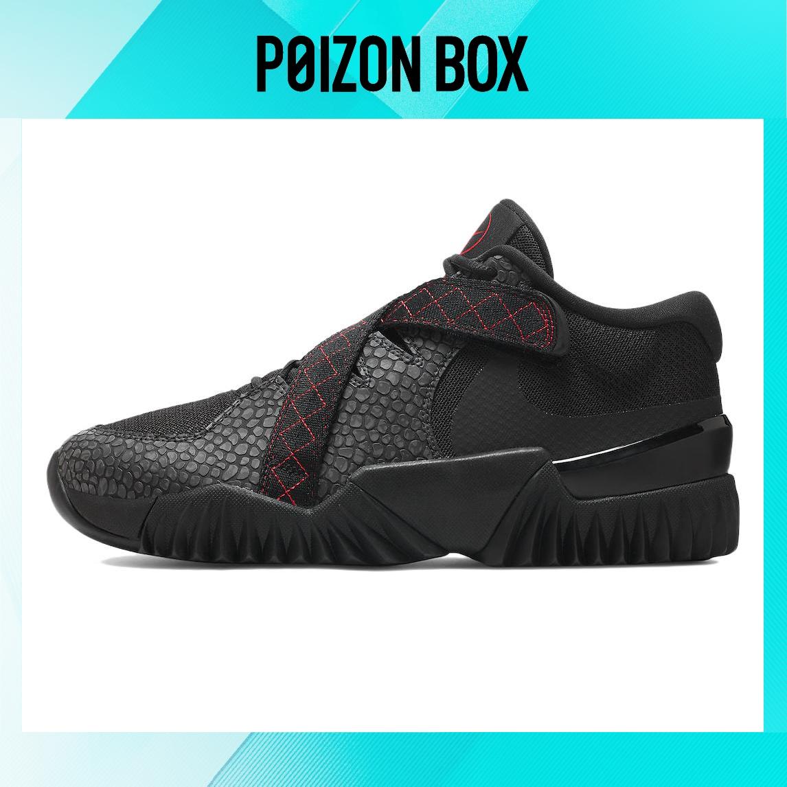 

Nike Zoom Court Dragon Basketball Shoes Men