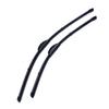 Wycieraczki Przód 660/560Mm Dedykowane Do Renault Scenic Ii, Bmw 5Er E39 1995-2004