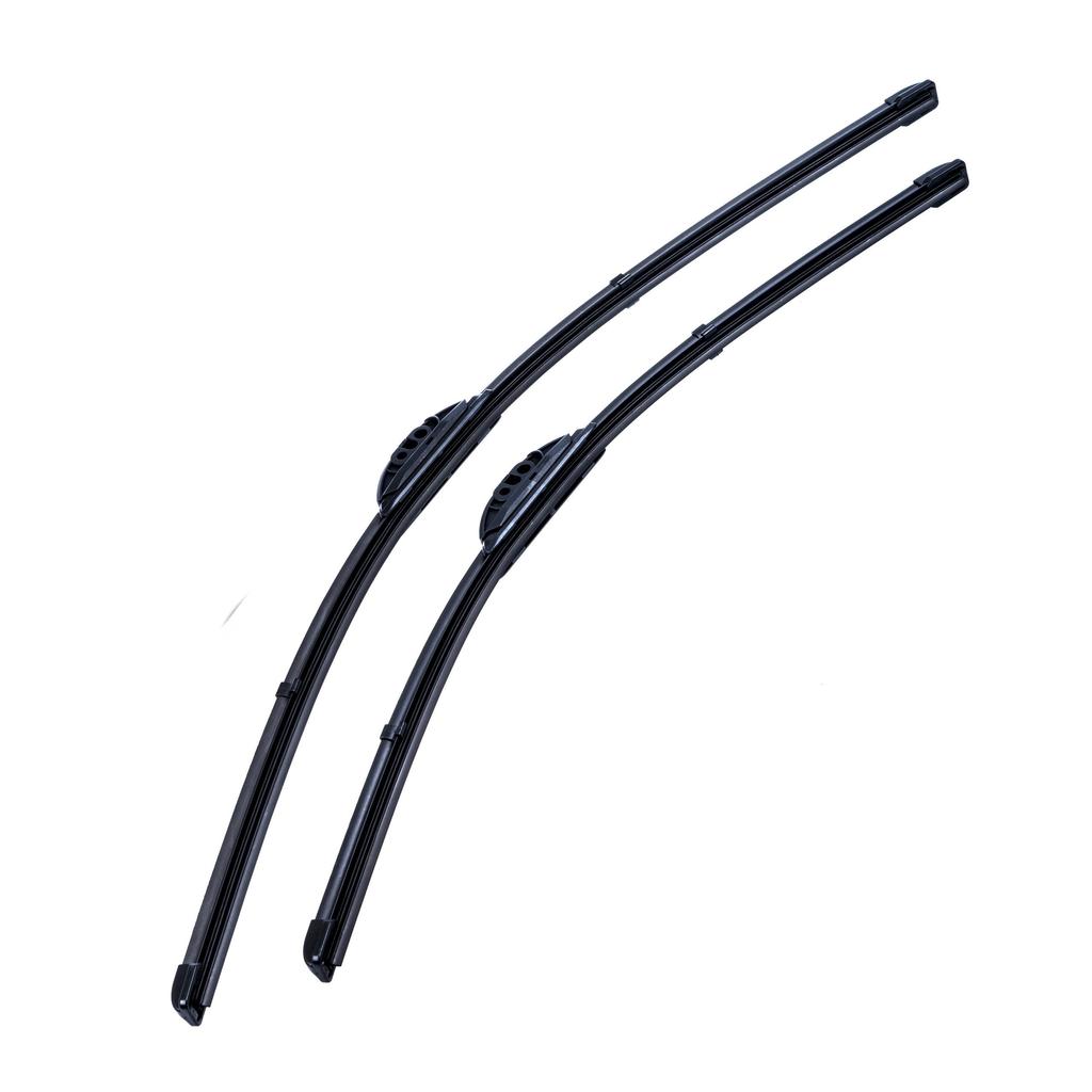 Wycieraczki Przód 660/560Mm Dedykowane Do Renault Scenic Ii, Bmw 5Er E39 1995-2004