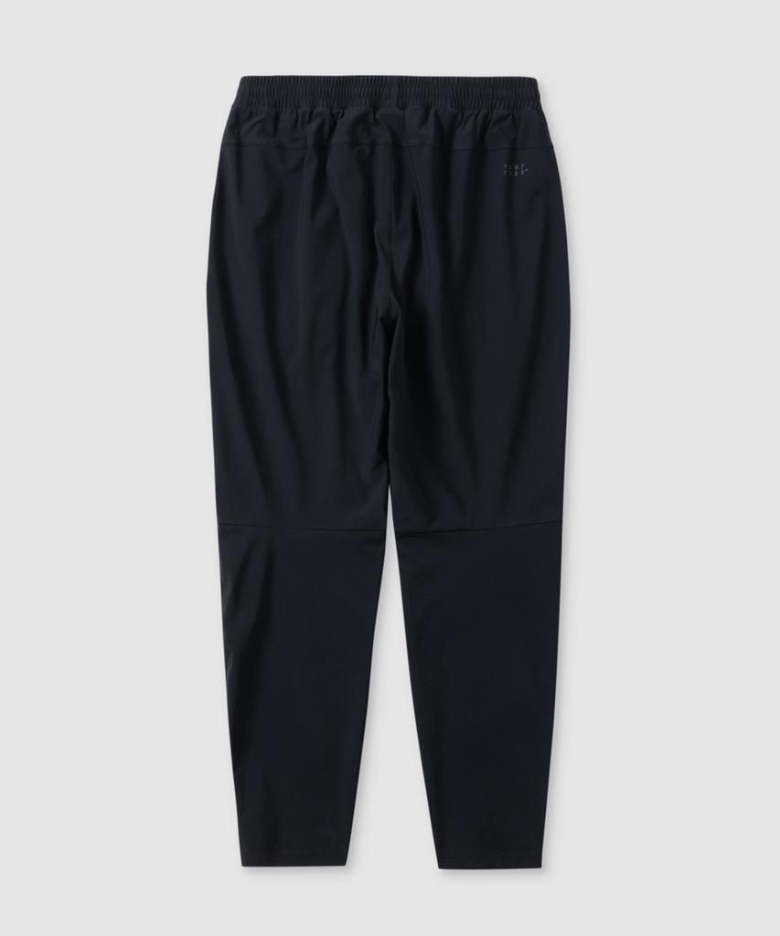 MUSINSA STANDARD SPORTS [Cooltandard] Flex Jogging Pants (2 Colors)