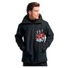 Ski og snowboarding – Skijakker