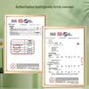 YOUAO Commercial Food Grade PE Cling Film