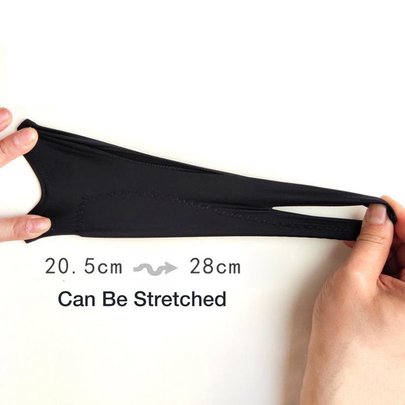 Artist Glove Artist Glove For Drawing Tablet Digital Art GraphicTablet Gloves Good For Right And Left Hand For Sketching