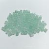 Ice Jade Green Beads 5x5mm - Loose Beads for DIY Bracelets, Necklaces, Earrings & Tassel Accessories