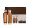 Crystal Aging Comforting Special Set