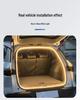 Land Rover Discovery Sport & Range Rover Evoque Ambient Trunk Light Accessory