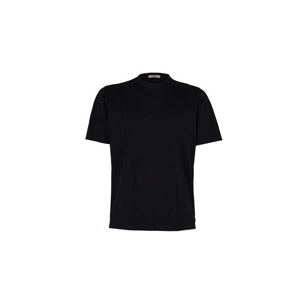 Футболка ACANFORA ACA110-NER EU L