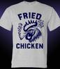 Fried Chicken T-shirt