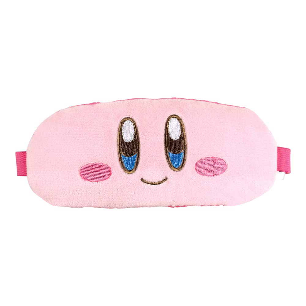 

Маска для глаз Factory Dream Land Kirby T s Kirby s HK-5537567KB