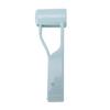 Grape Cutter Safe Simple Operation Grape Slicer Kitchen Tool for Berries Cherry Tomatoes