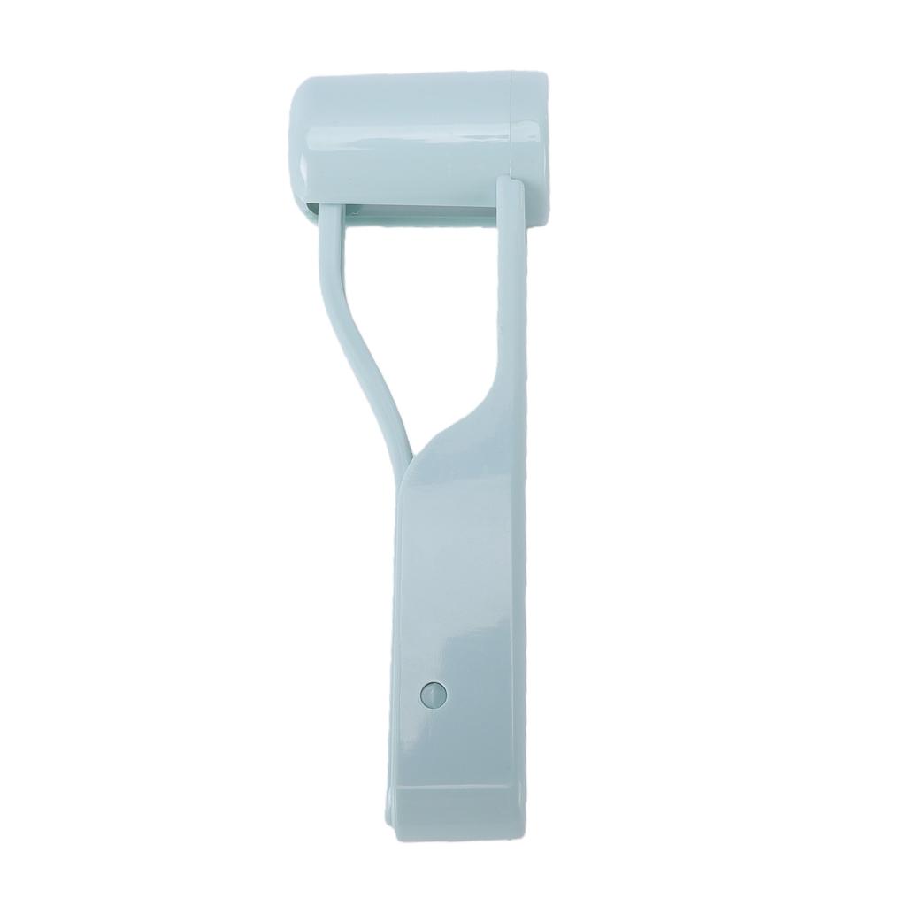 Grape Cutter Safe Simple Operation Grape Slicer Kitchen Tool for Berries Cherry Tomatoes