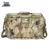 Dragon Shield Tactical Field Backpack, Desert Starry Sky Camo