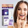 Ultra-fine Mousse Foam for Deep Gum Cleaning Teeth Whitening 360 Oral Care Easy To Use