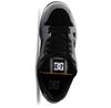 Dc Shoes Кросовки Stag