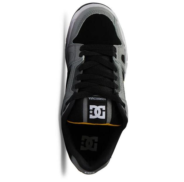 Dc Shoes Кросовки Stag