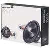 Boxe auto – Componente subwoofer