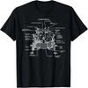 Tops – Camisetas