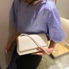 Korean Style Shoulder Handbag 2021 - Trendy Women's Underarm Bag