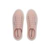 Superga 2740 Platform Rosa Blush S21384wakg