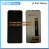 LCD-Bildschirm und Digitizer Vollbaugruppe für Samsung Galaxy M23 SM-M236B