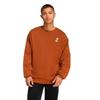 Men's Versatile Pullover Sweatshirt JZ5069